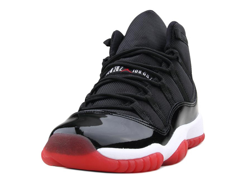 air jordan 11 retro femme, ... Air Jordan 11 Retro 2012 Three-Quarter Chaussure de Nike Jordan Pour Femme/Enfant ...